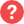 Ask