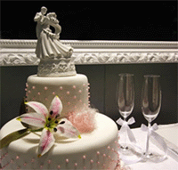 Birmingham Wedding Bentley Car Hire